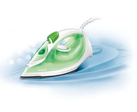 Philips GC1020/70 - 1403121 - zdjęcie 2